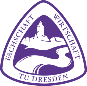 FSR WiWi TU Dresden - VC3